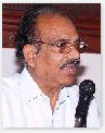 Mr. Babu Rao
