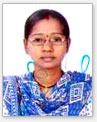Ms. V. Janaki