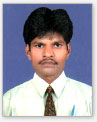 Mr. Janardhan Rao