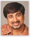 Mr. Lohit Kumar