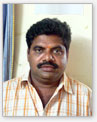 Mr. J. Ramana