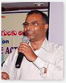 Mr. Venkat Reddy